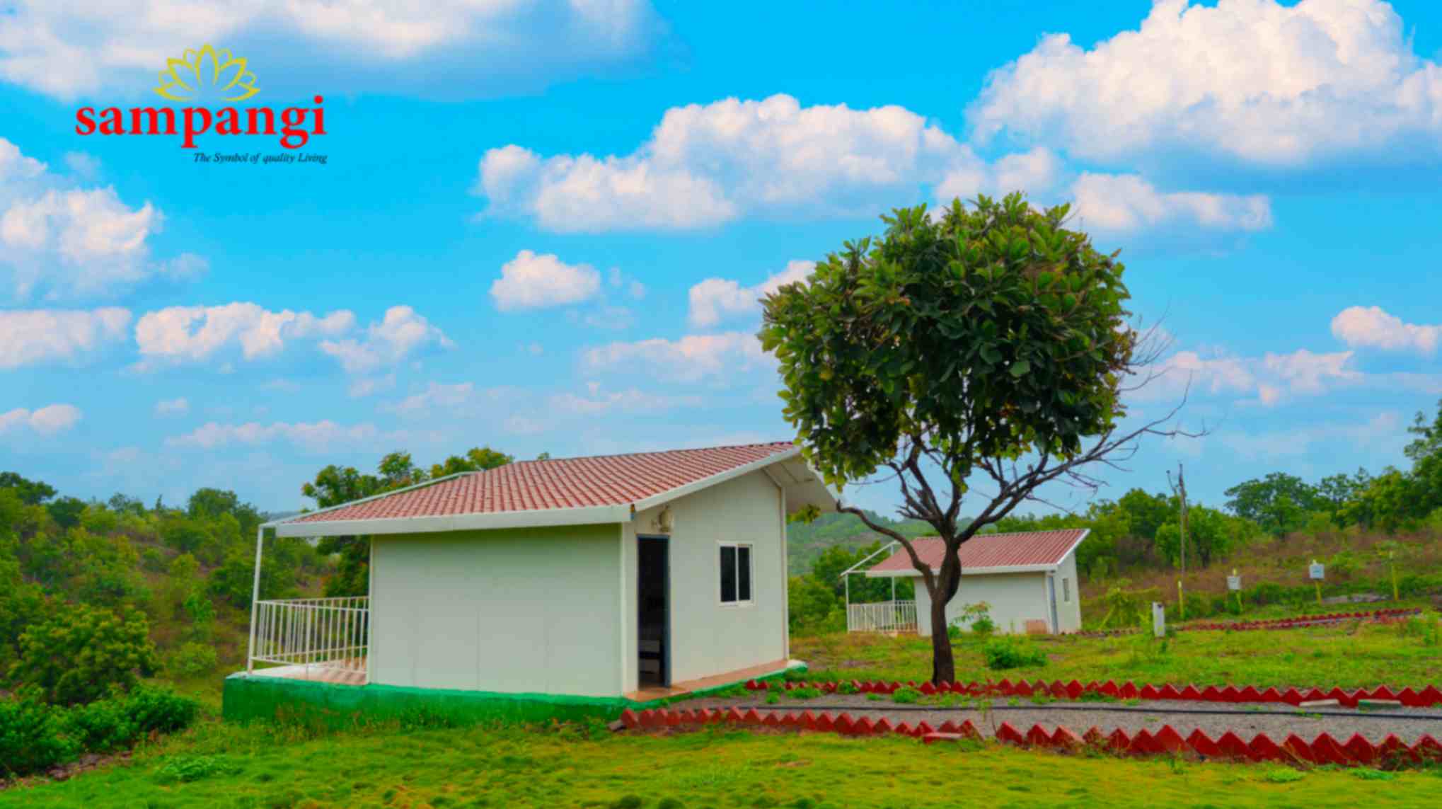 sampangi-infra-date-palm-valley-5024